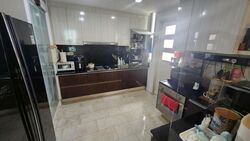 Kerrisdale (D8), Condominium #632910631